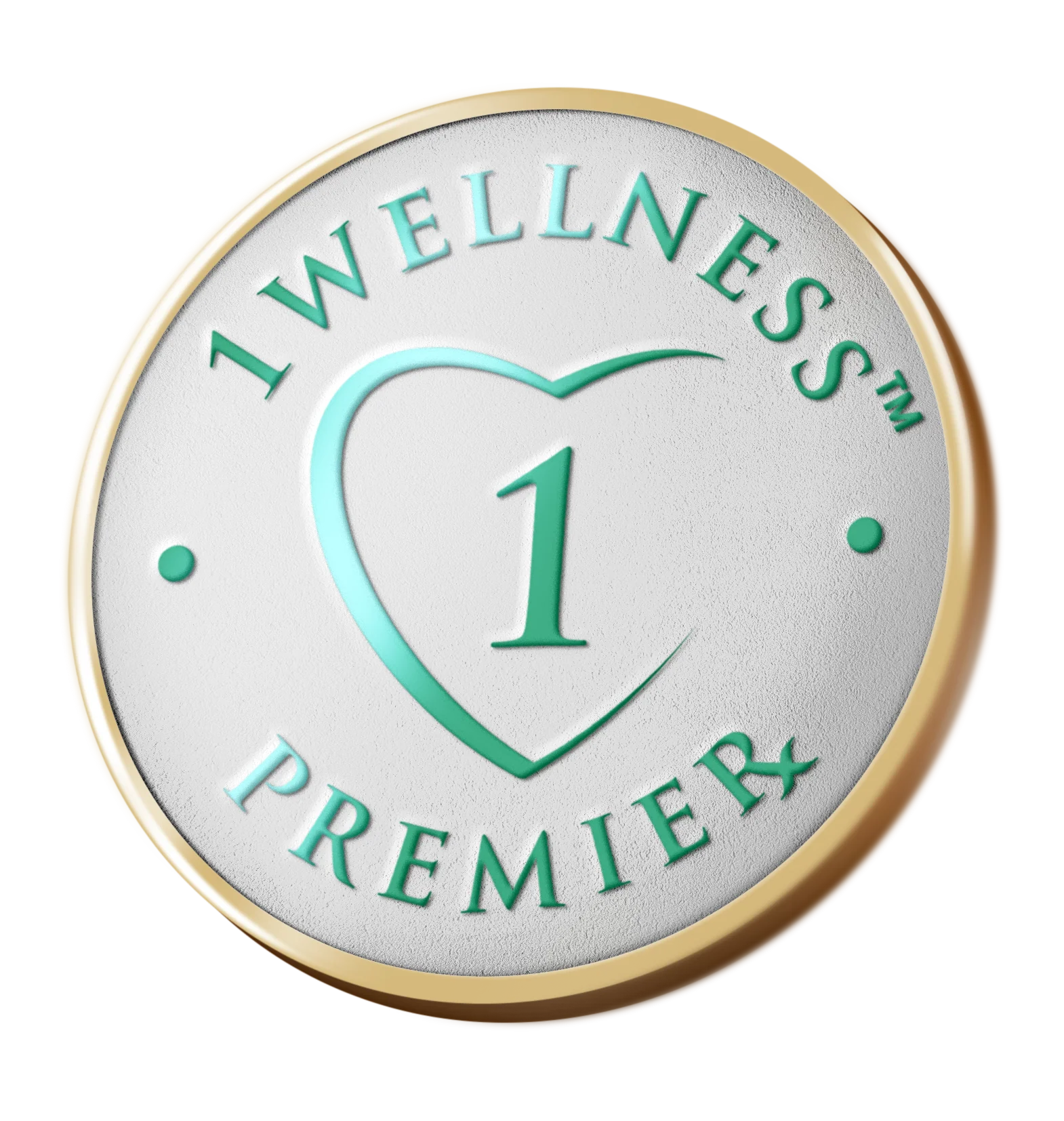 1Wellness Premier Monthly