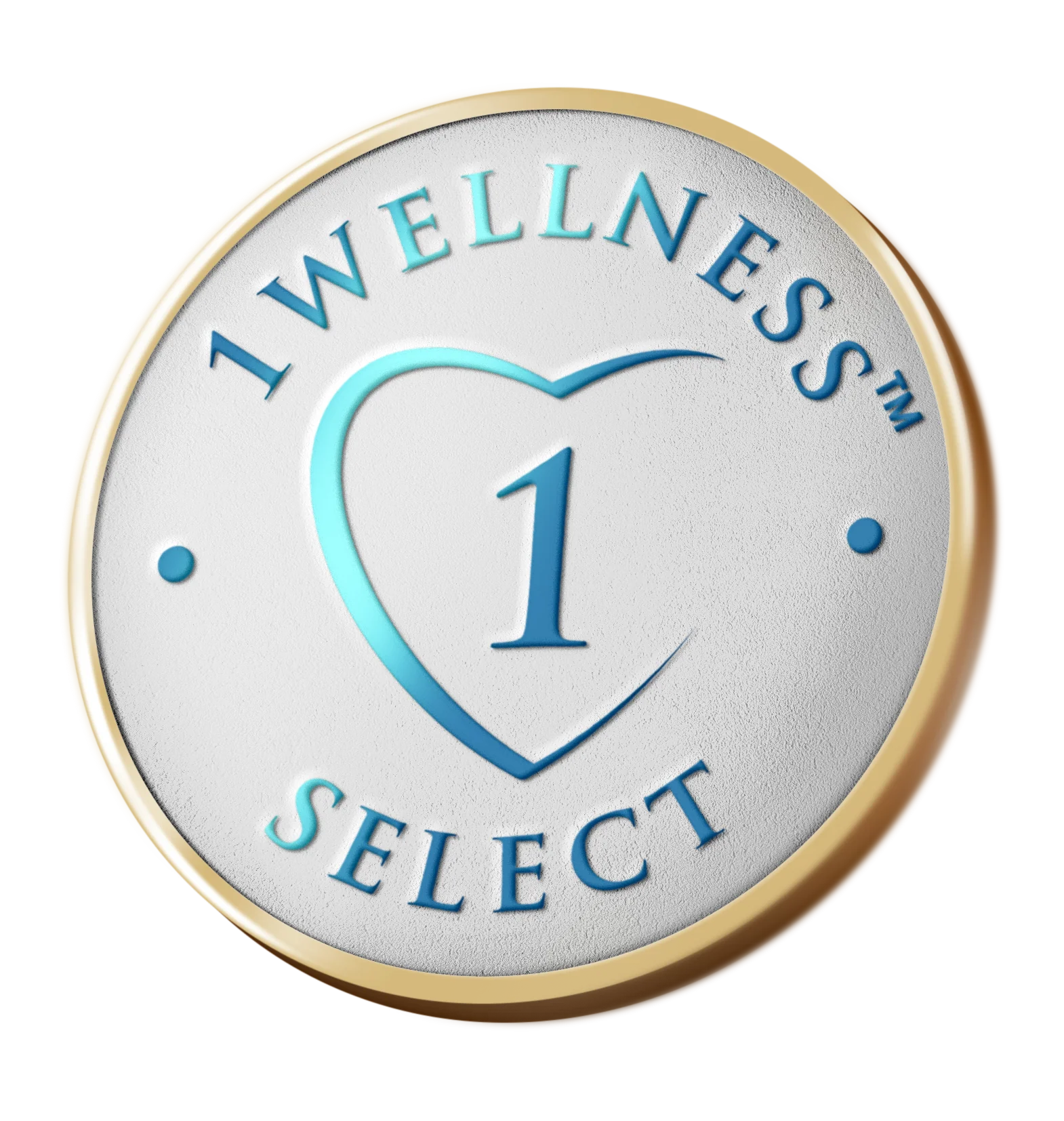 1Wellness Select Monthly